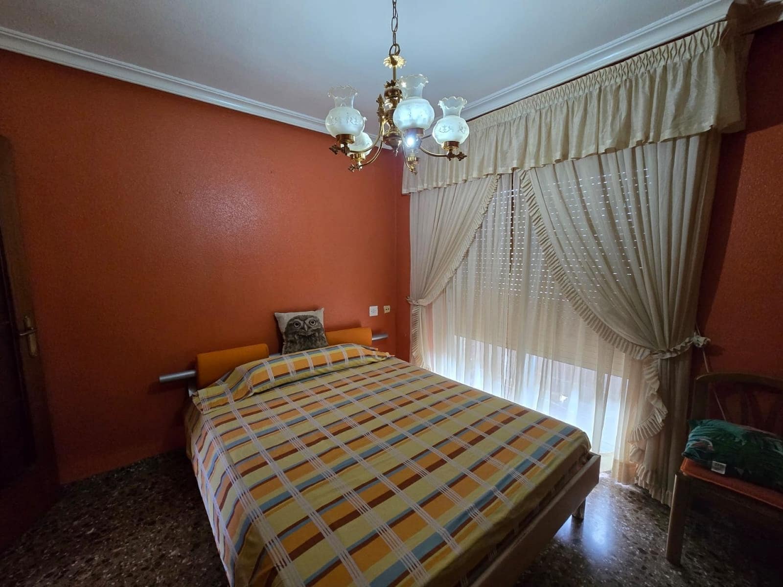 4 slaapkamer Huis te koop in Salinas met zwembad - € 169.950 (Ref: 9904922)