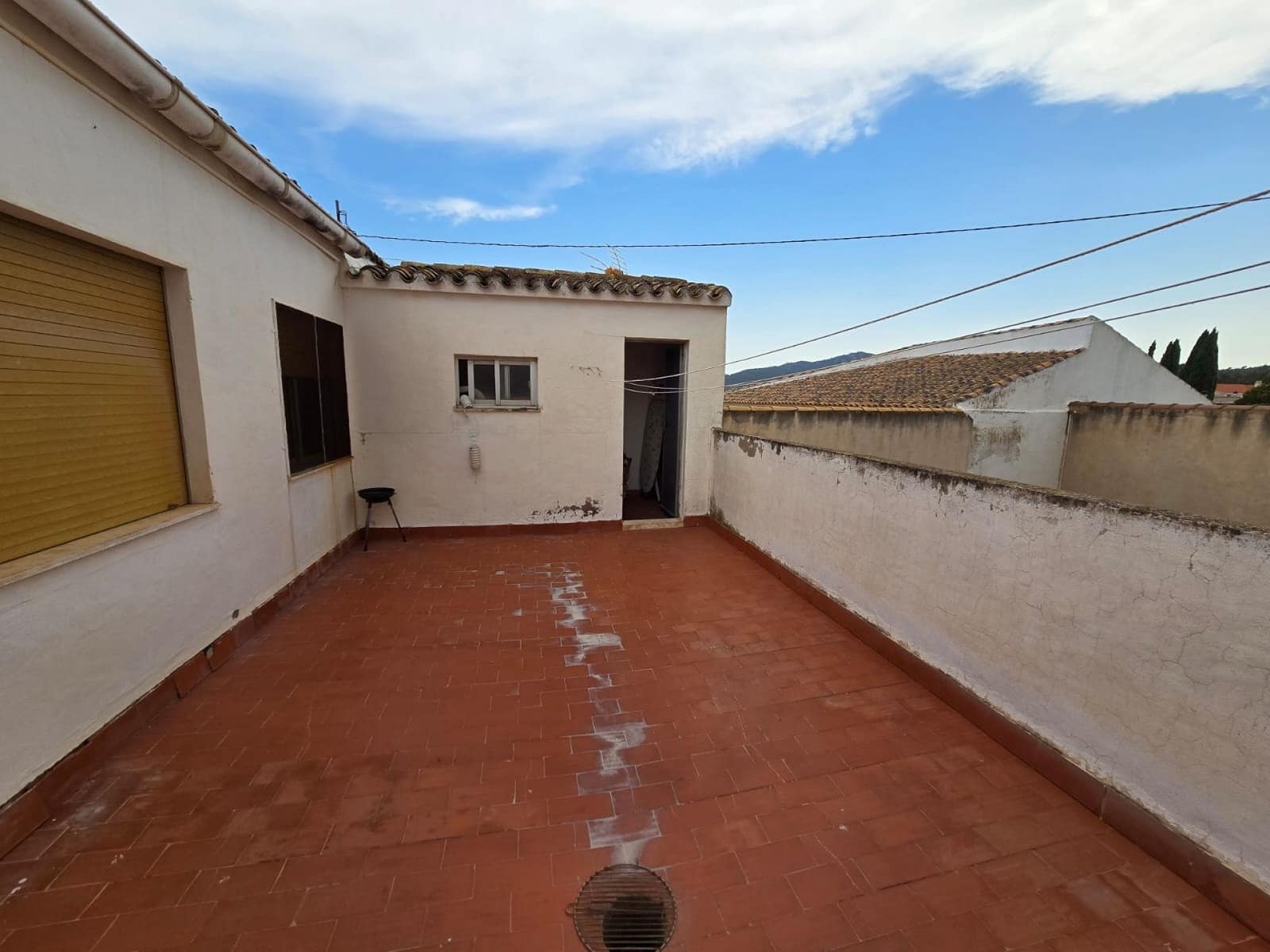 4 slaapkamer Huis te koop in Salinas met zwembad - € 169.950 (Ref: 9904922)