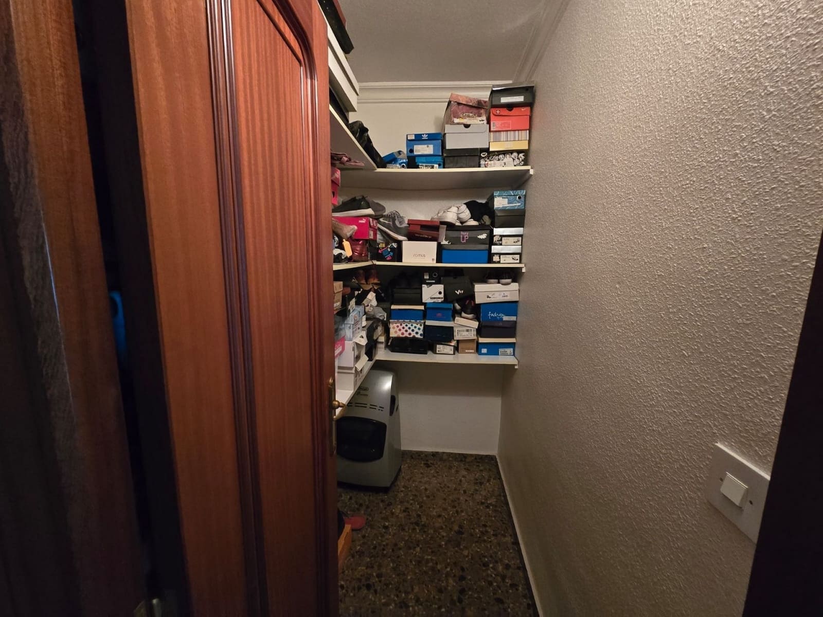 4 slaapkamer Huis te koop in Salinas met zwembad - € 169.950 (Ref: 9904922)