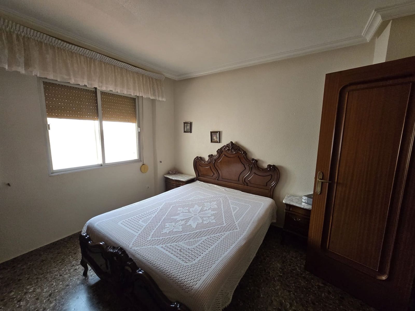 4 slaapkamer Huis te koop in Salinas met zwembad - € 169.950 (Ref: 9904922)