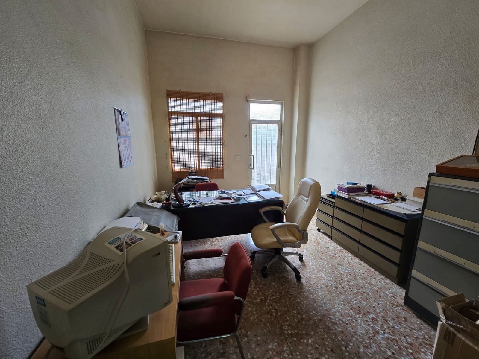 4 slaapkamer Huis te koop in Salinas met zwembad - € 169.950 (Ref: 9904922)