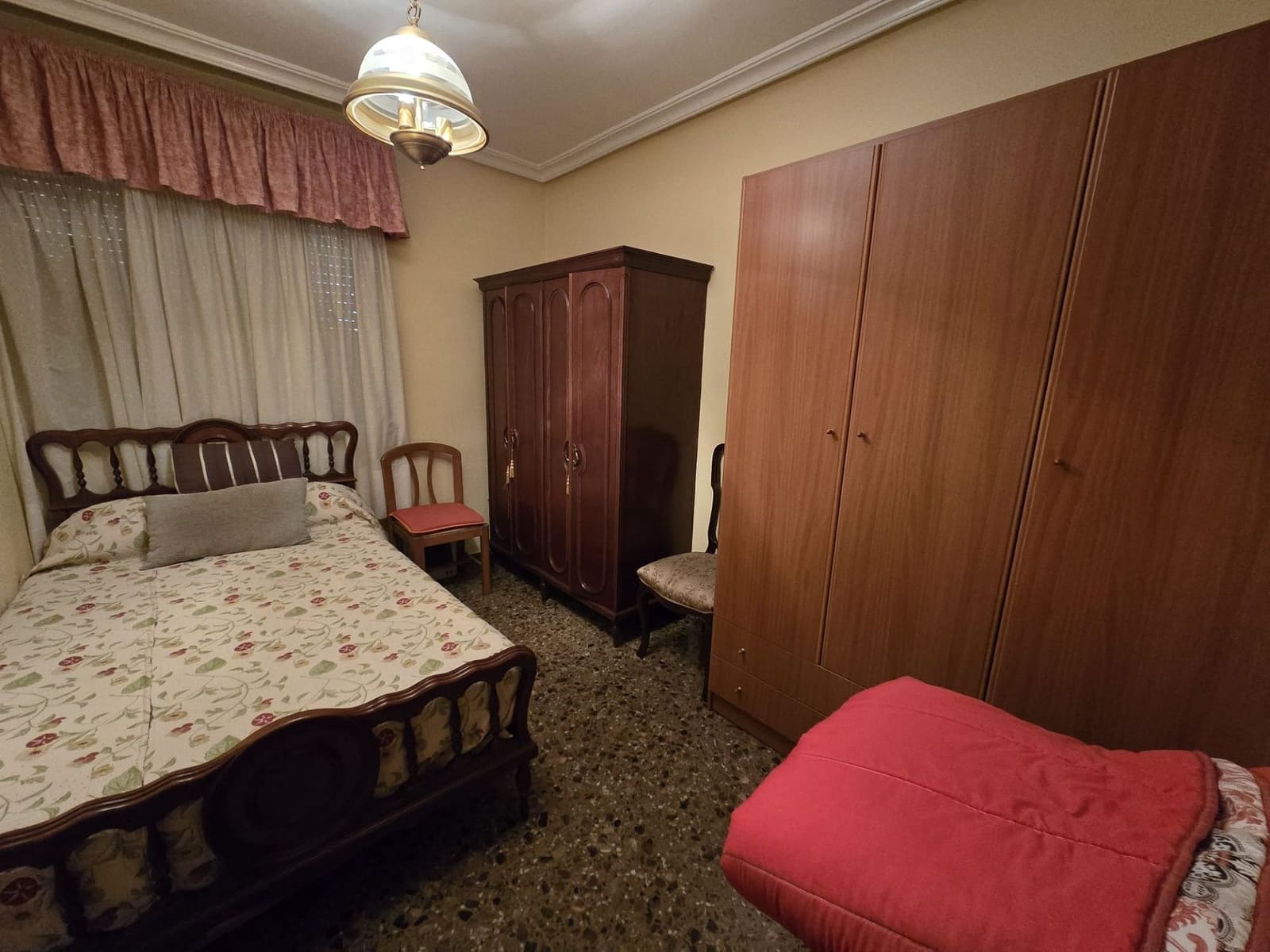 4 slaapkamer Huis te koop in Salinas met zwembad - € 169.950 (Ref: 9904922)