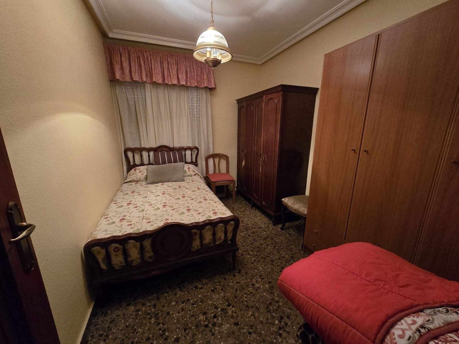 4 slaapkamer Huis te koop in Salinas met zwembad - € 169.950 (Ref: 9904922)