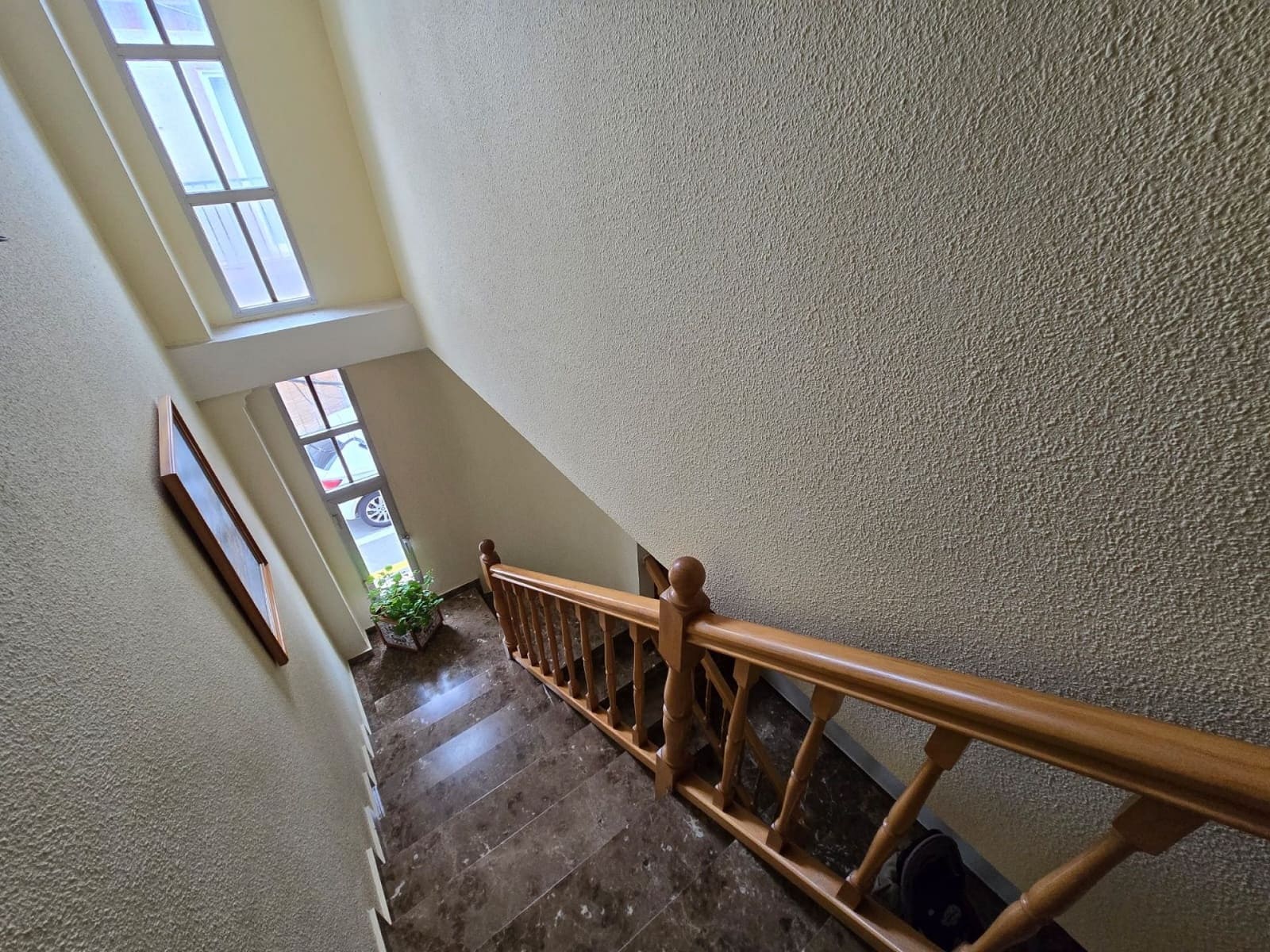 4 slaapkamer Huis te koop in Salinas met zwembad - € 169.950 (Ref: 9904922)