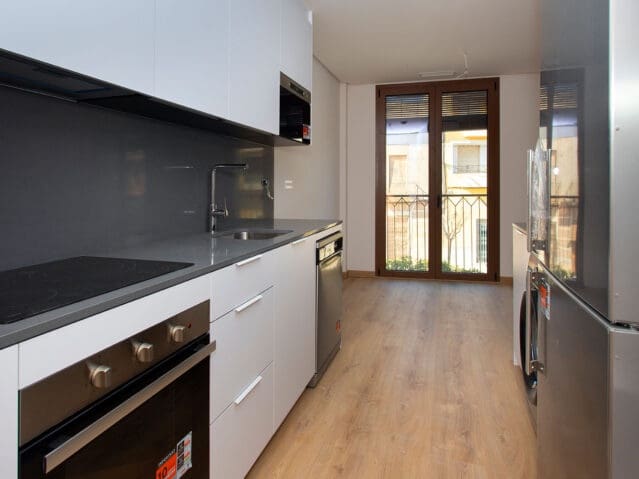 3 soverom Leilighet til salgs i Hondón de las Nieves - € 220 000 (Ref: 9904925)