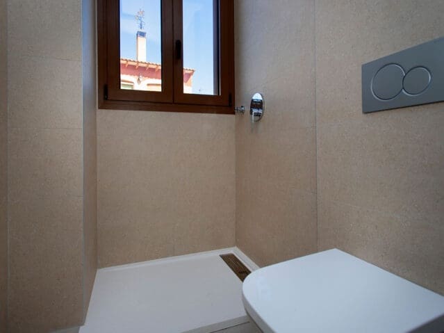 3 soverom Leilighet til salgs i Hondón de las Nieves - € 220 000 (Ref: 9904925)