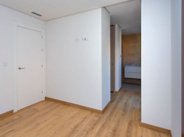 3 soverom Leilighet til salgs i Hondon de las Nieves - € 220 000 (Ref: 9904925)