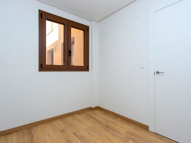 3 soverom Leilighet til salgs i Hondon de las Nieves - € 220 000 (Ref: 9904925)