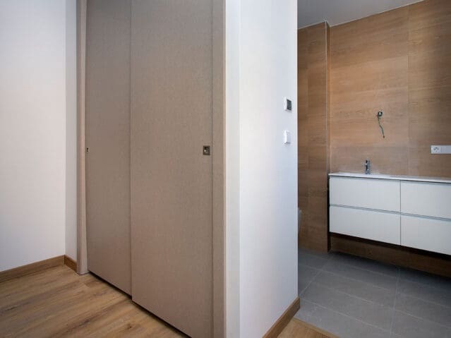 3 soverom Leilighet til salgs i Hondon de las Nieves - € 220 000 (Ref: 9904925)
