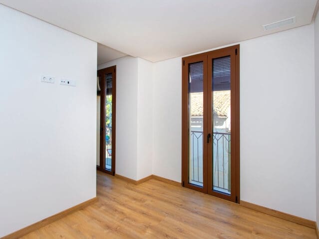 3 soverom Leilighet til salgs i Hondon de las Nieves - € 220 000 (Ref: 9904925)