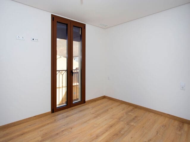 3 soverom Leilighet til salgs i Hondon de las Nieves - € 220 000 (Ref: 9904925)