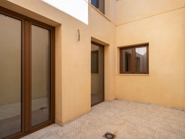 3 soverom Leilighet til salgs i Hondon de las Nieves - € 220 000 (Ref: 9904925)