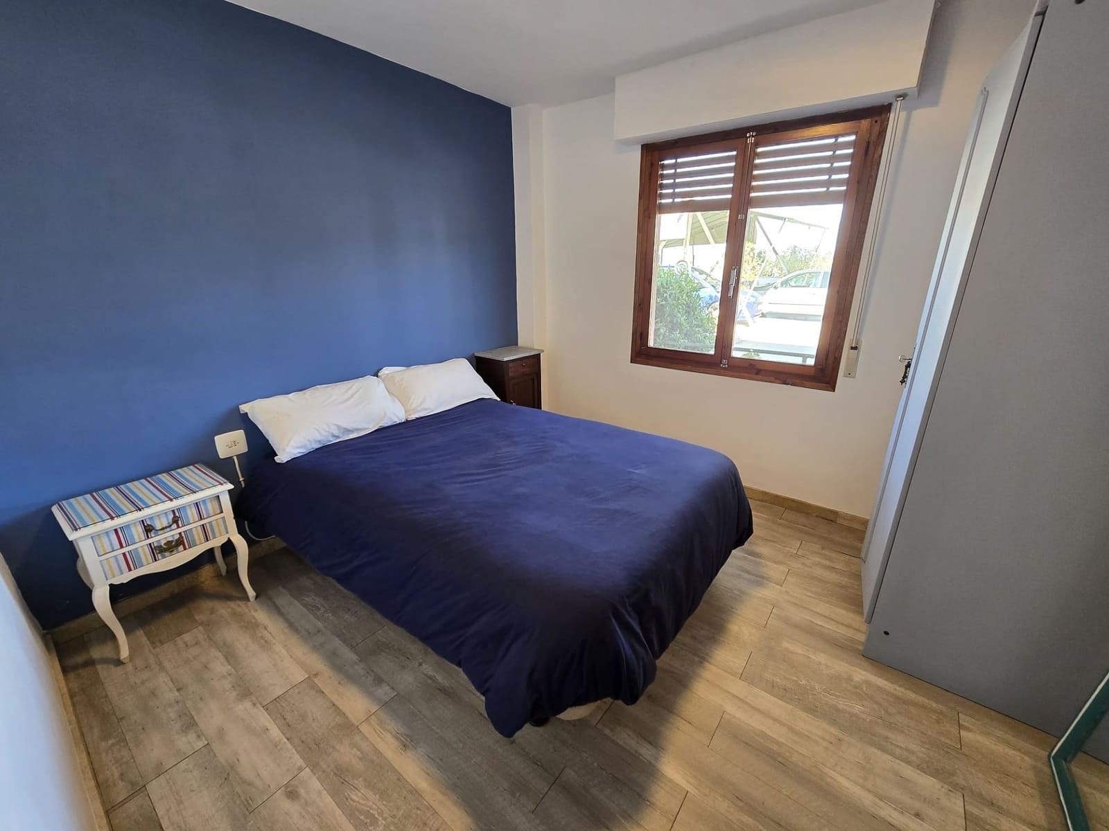 6 chambre Villa/Maison à vendre à Monovar / Monover avec piscine - 260 000 € (Ref: 9904926)