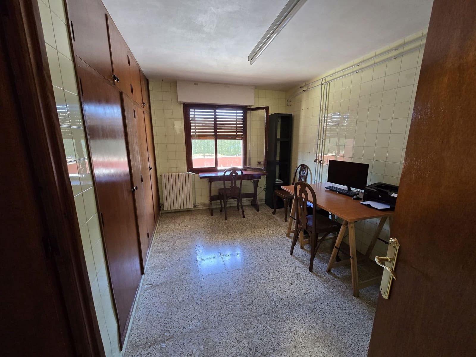 6 chambre Villa/Maison à vendre à Monovar / Monover avec piscine - 260 000 € (Ref: 9904926)