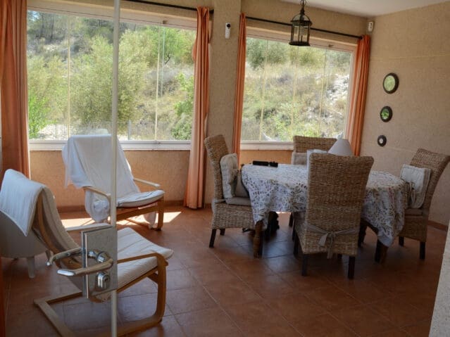 3 bedroom Villa for sale in Macisvenda with pool - € 274,900 (Ref: 9904927)
