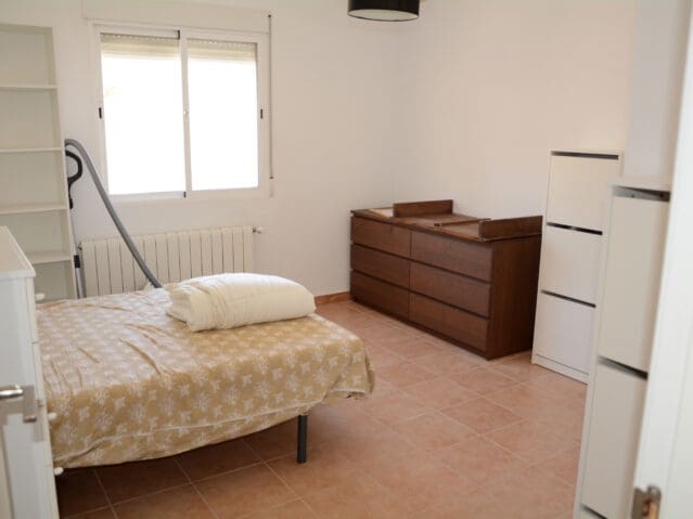 3 bedroom Villa for sale in Macisvenda with pool - € 274,900 (Ref: 9904927)