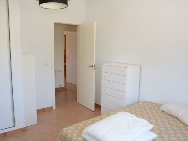3 bedroom Villa for sale in Macisvenda with pool - € 274,900 (Ref: 9904927)