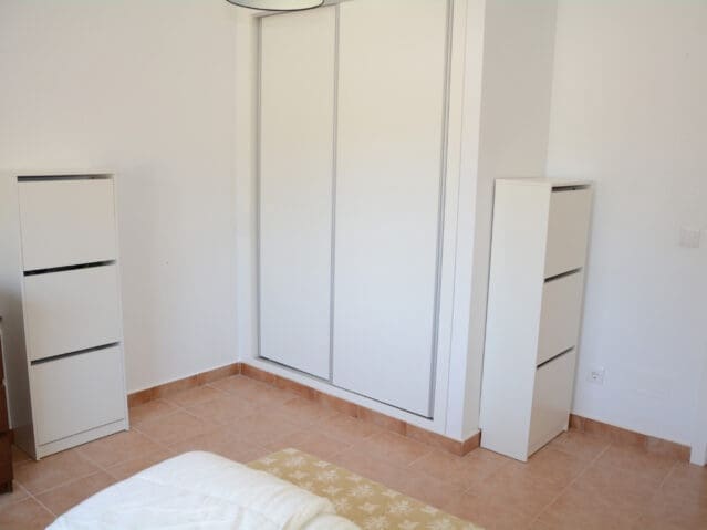 3 bedroom Villa for sale in Macisvenda with pool - € 274,900 (Ref: 9904927)