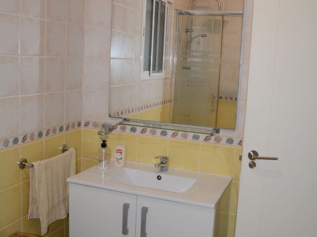 3 bedroom Villa for sale in Macisvenda with pool - € 274,900 (Ref: 9904927)