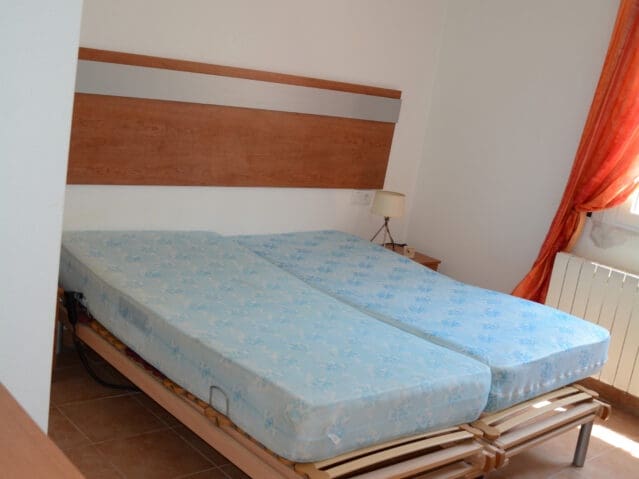 3 bedroom Villa for sale in Macisvenda with pool - € 274,900 (Ref: 9904927)