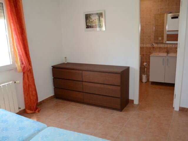 3 bedroom Villa for sale in Macisvenda with pool - € 274,900 (Ref: 9904927)
