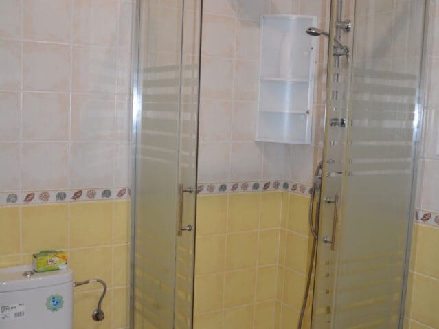 3 bedroom Villa for sale in Macisvenda with pool - € 274,900 (Ref: 9904927)