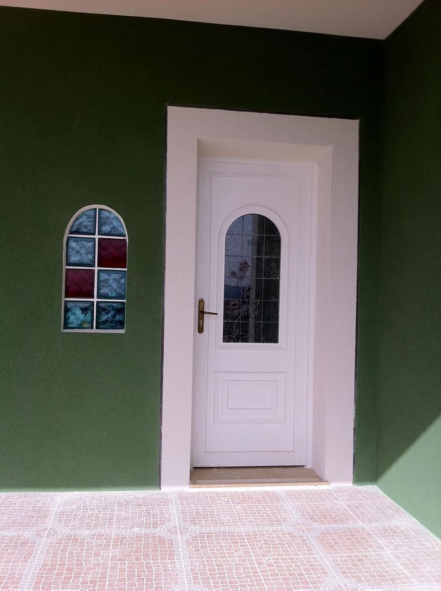 3 sypialnia Willa na sprzedaż w Torre del Rico z basenem - 510 000 € (Ref: 9904932)