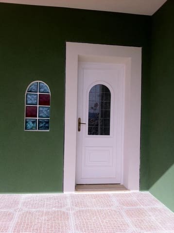 3 sypialnia Willa na sprzedaż w Torre del Rico, Jumilla z basenem - 510 000 € (Ref: 9904932)