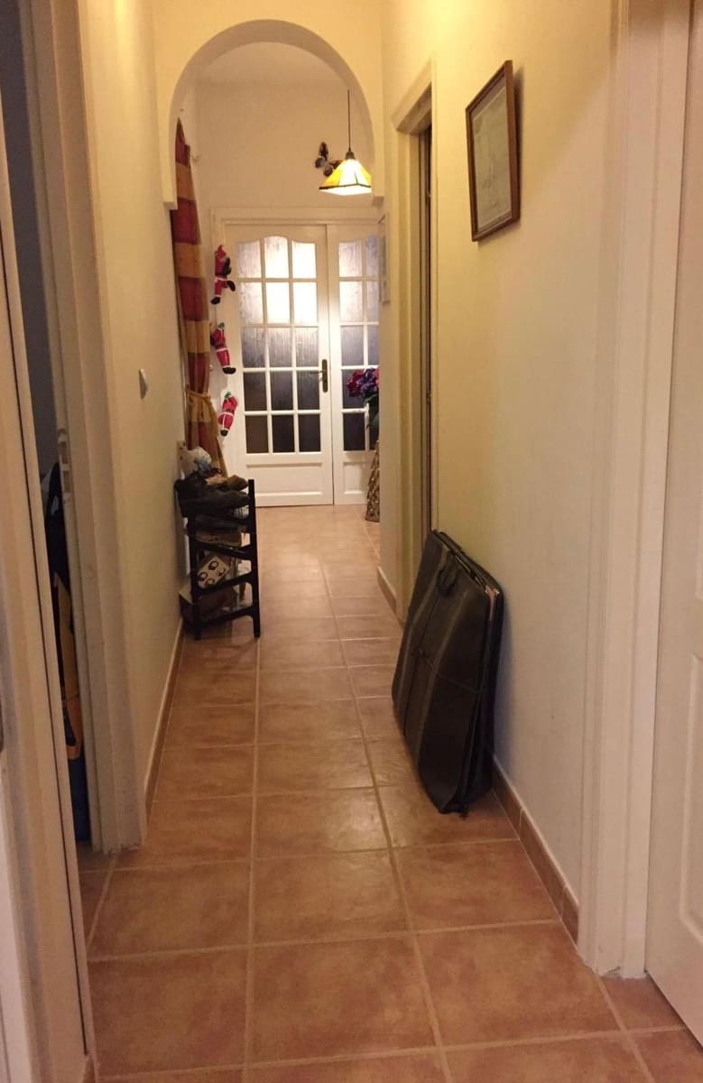 3 sypialnia Willa na sprzedaż w Torre del Rico z basenem - 510 000 € (Ref: 9904932)