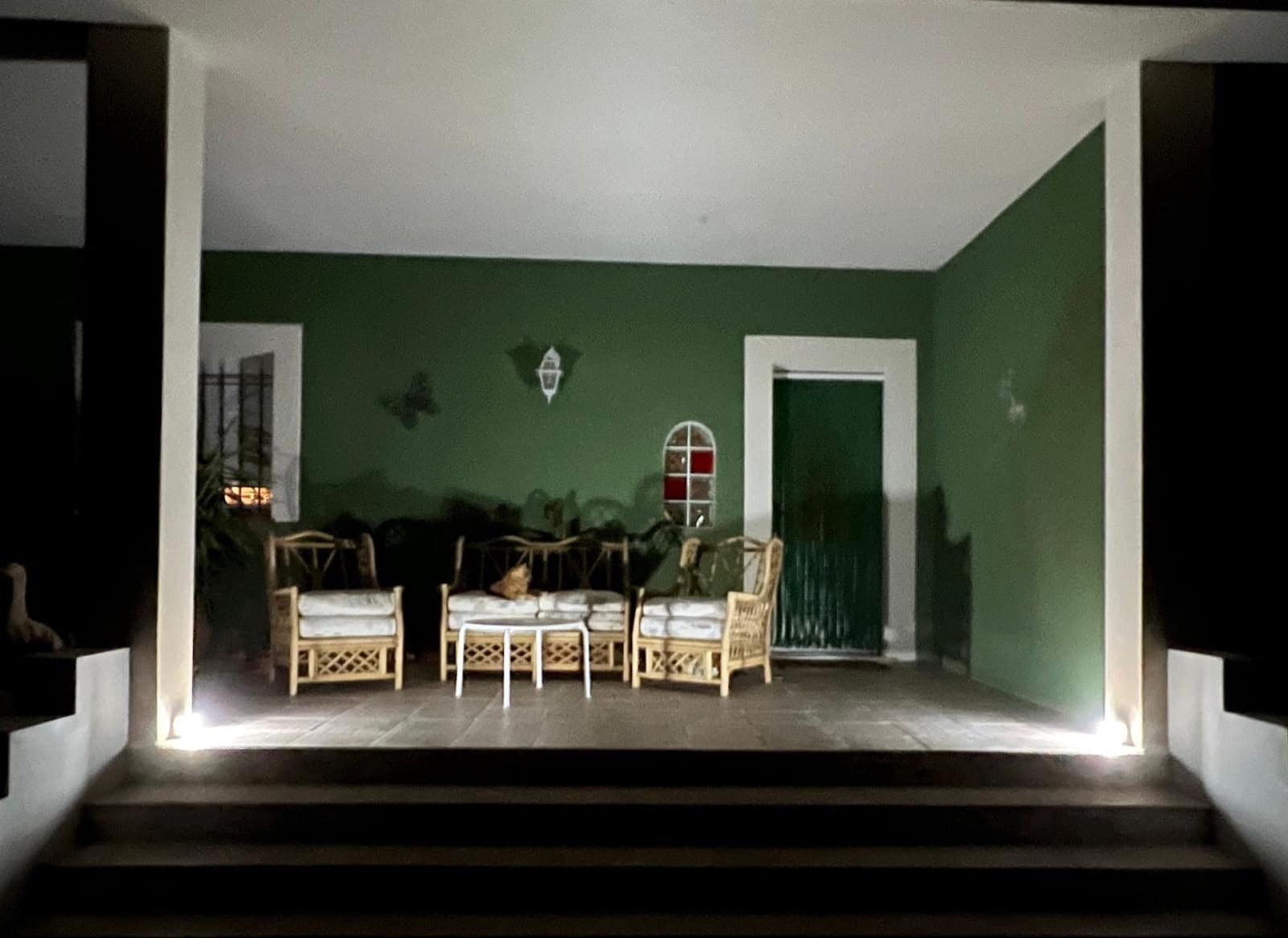 3 sypialnia Willa na sprzedaż w Torre del Rico z basenem - 510 000 € (Ref: 9904932)