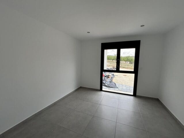 3 sypialnia Willa na sprzedaż w El Canton z basenem - 360 000 € (Ref: 9904933)