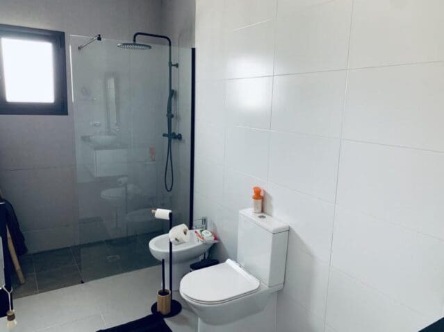 3 camera da letto Villa in vendita in Canada de la Lena con piscina - 360.000 € (Rif: 9904934)