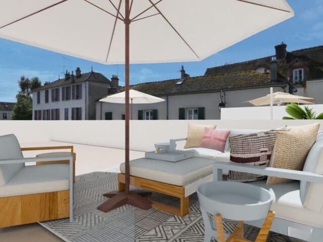 2 soverom Leilighet til salgs i Hondon de las Nieves - € 136 900 (Ref: 9904936)