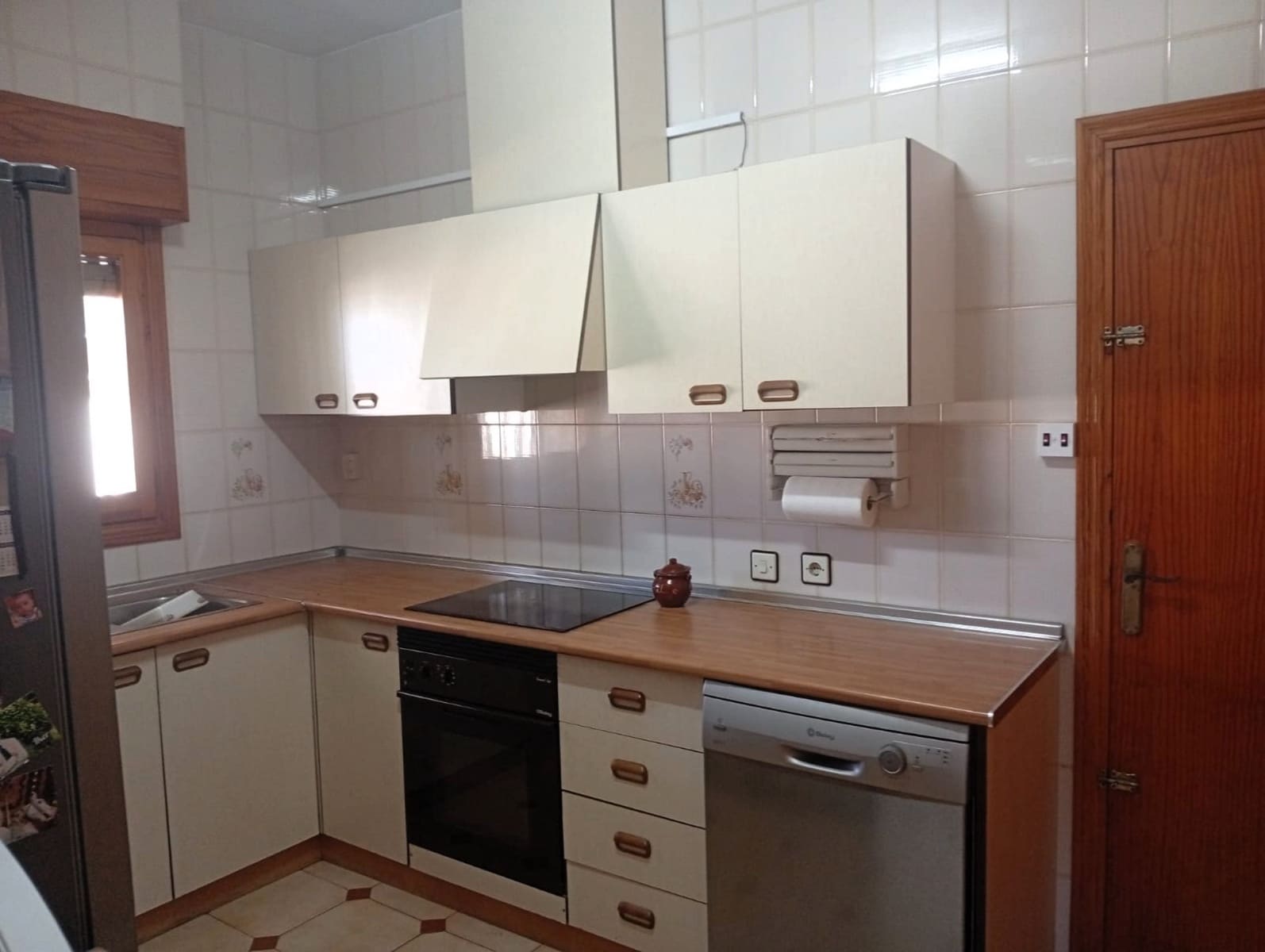 4 soverom Finca/Herregård til salgs i Crevillente / Crevillent med svømmebasseng - € 425 000 (Ref: 9906617)