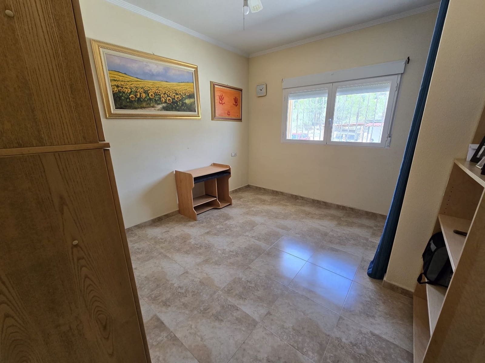 4 bedroom Villa for sale in Sax with pool - € 499,999 (Ref: 9915079)