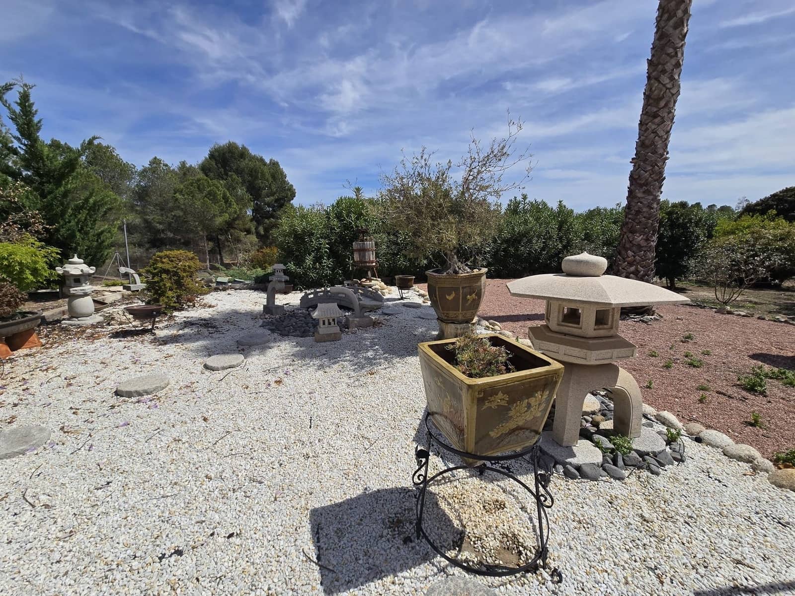 4 bedroom Villa for sale in Sax with pool - € 499,999 (Ref: 9915079)