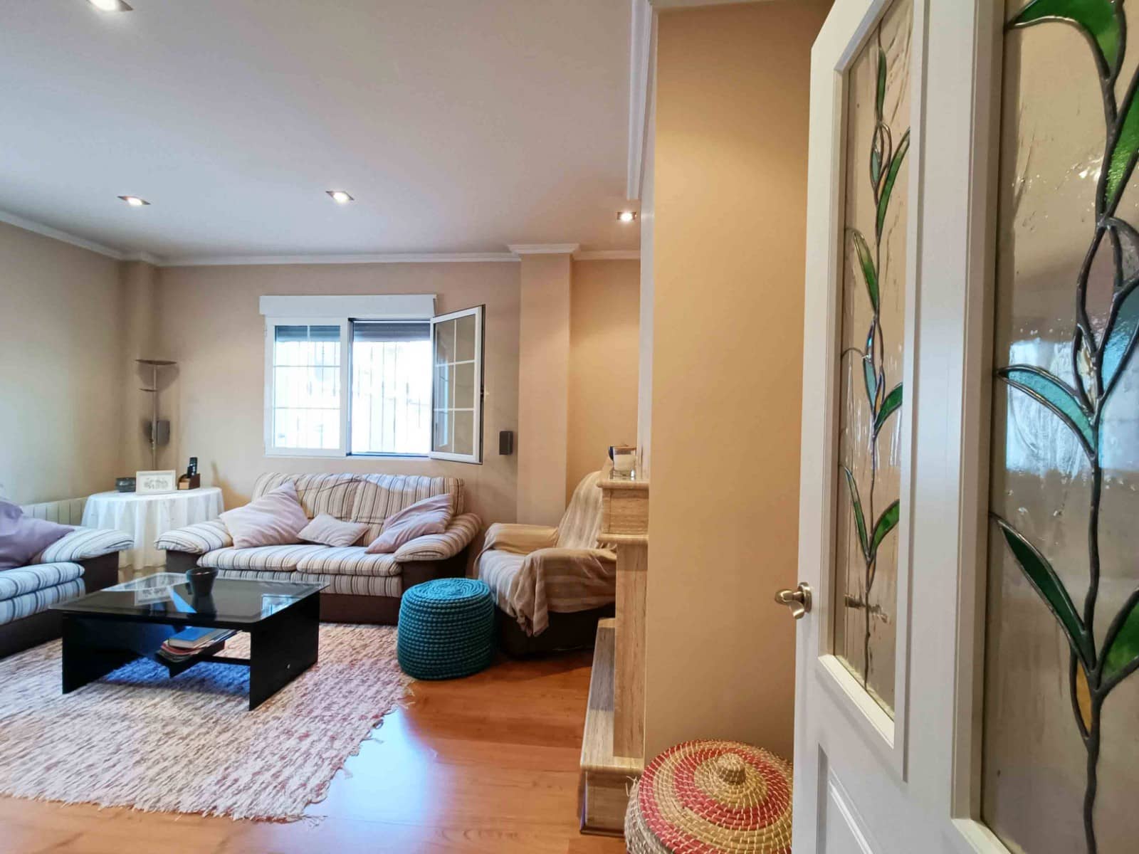 4 soveværelse Byhus til salg i Hondon de los Frailes - € 398.000 (Ref: 9916222)