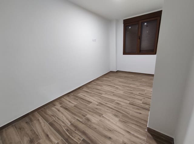 2 camera da letto Casa in vendita in Petrel / Petrer con piscina - 120.000 € (Rif: 9917634)