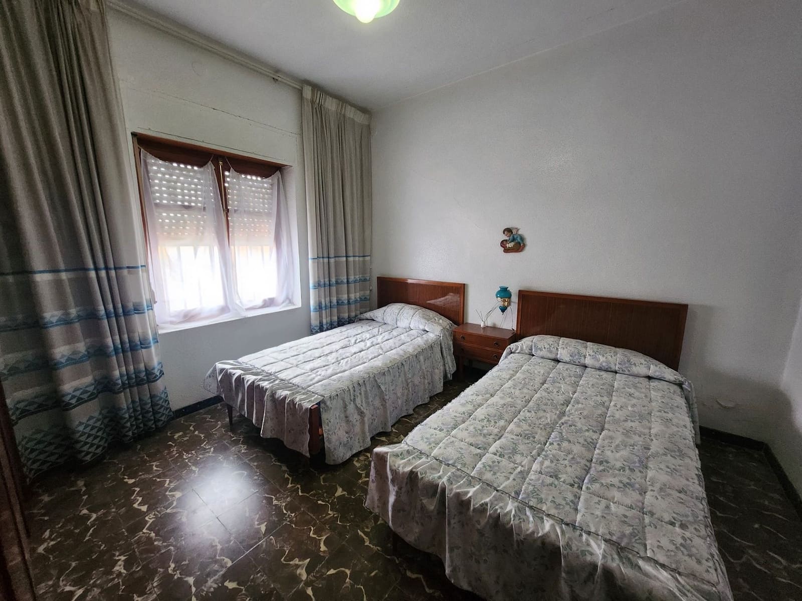 3 bedroom Townhouse for sale in Sax with pool - € 179,995 (Ref: 9930002)