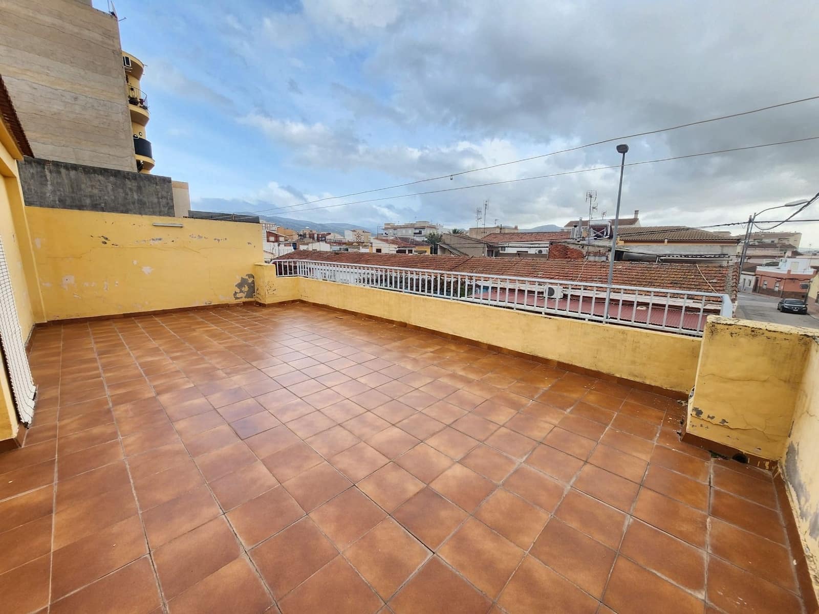 3 bedroom Townhouse for sale in Sax with pool - € 179,995 (Ref: 9930002)