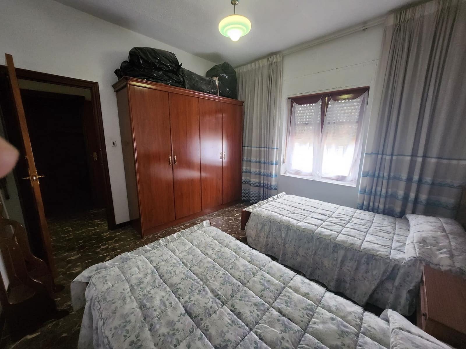 3 bedroom Townhouse for sale in Sax with pool - € 179,995 (Ref: 9930002)