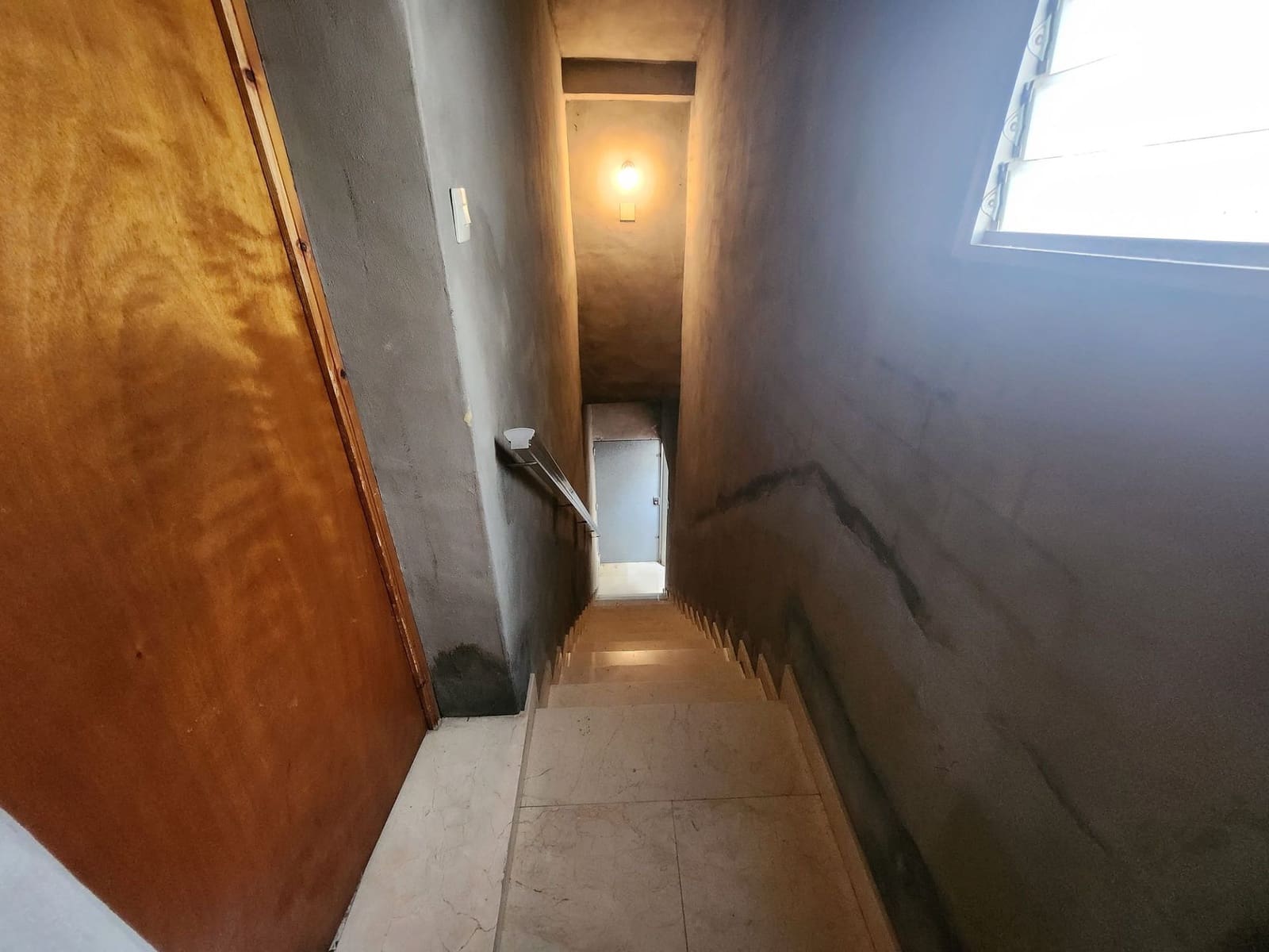 3 bedroom Townhouse for sale in Sax with pool - € 179,995 (Ref: 9930002)