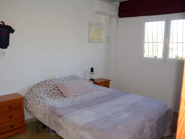 3 quarto Moradia para venda em Abanilla com piscina - 325 000 € (Ref: 9932576)