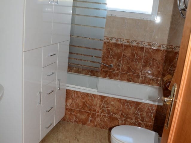 3 quarto Moradia para venda em Abanilla com piscina - 325 000 € (Ref: 9932576)