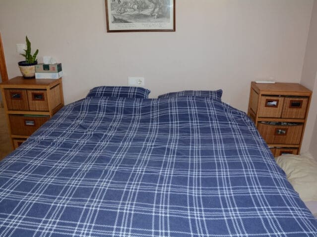 3 quarto Moradia para venda em Abanilla com piscina - 325 000 € (Ref: 9932576)