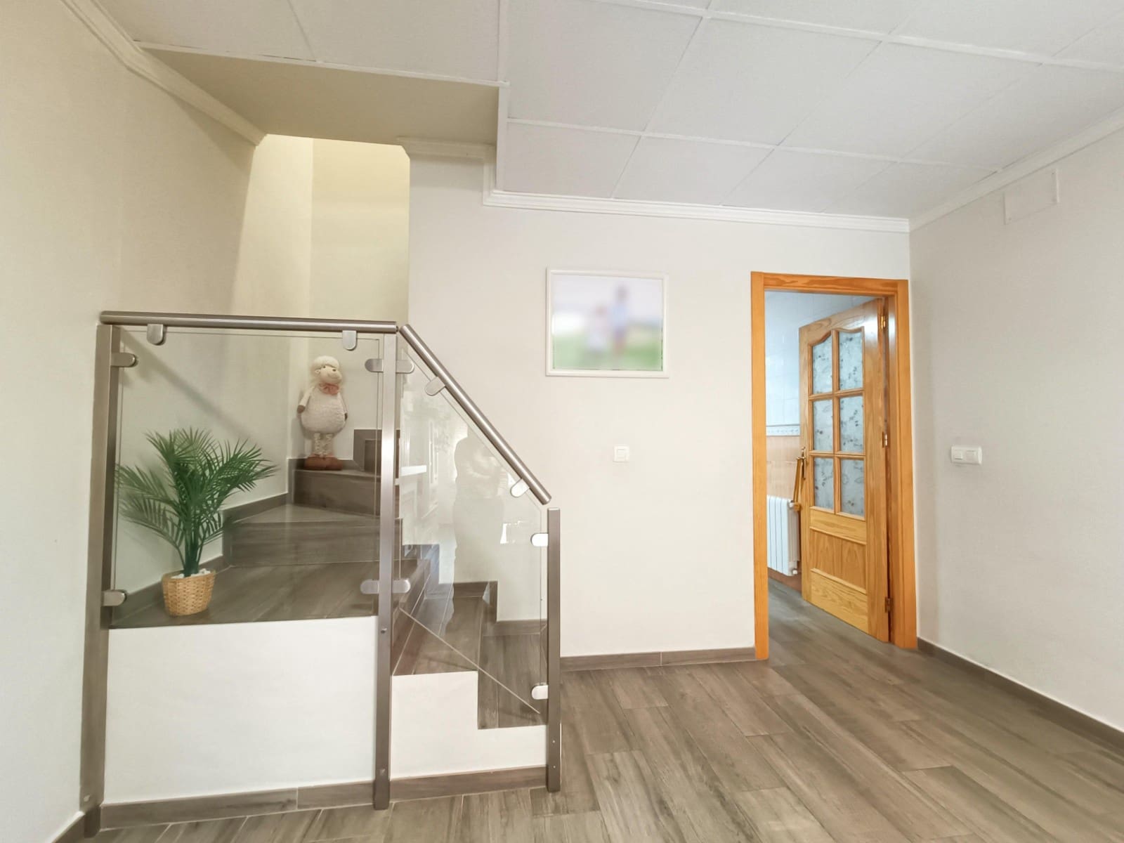 5 Zimmer Haus zu verkaufen in Hondon de los Frailes - 149.950 € (Ref: 9935354)