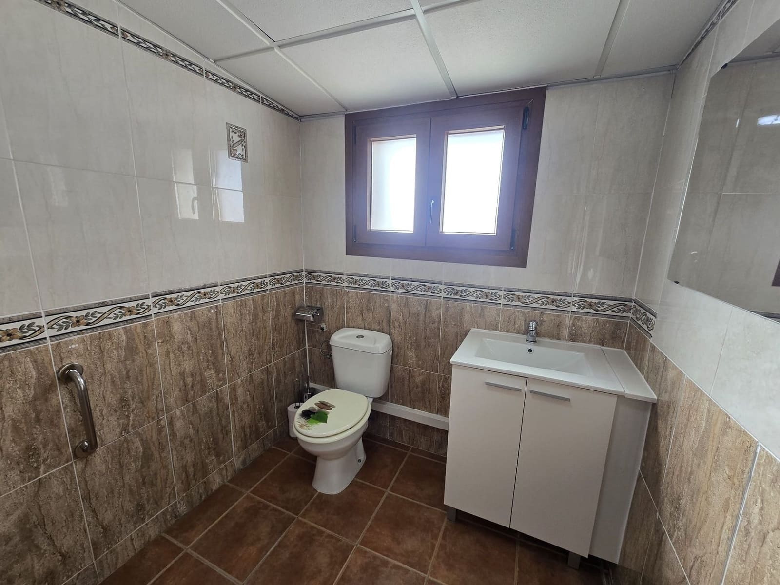 5 sovrum Villa till salu i Villena med pool - 299 950 € (Ref: 9941606)