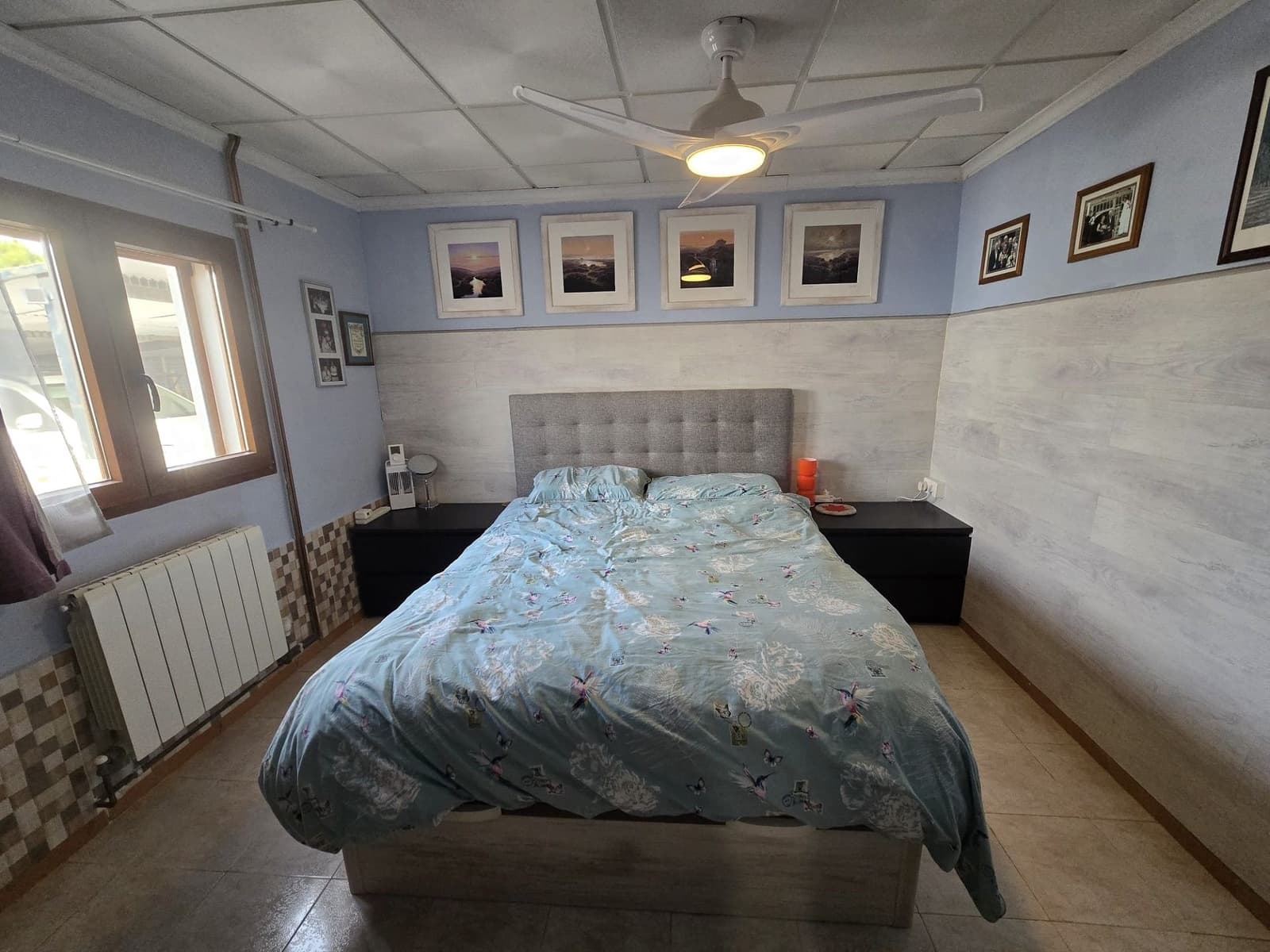 5 sovrum Villa till salu i Villena med pool - 299 950 € (Ref: 9941606)