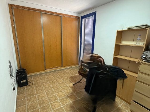 4 bedroom Villa for sale in Fortuna with pool - € 258,500 (Ref: 9941608)