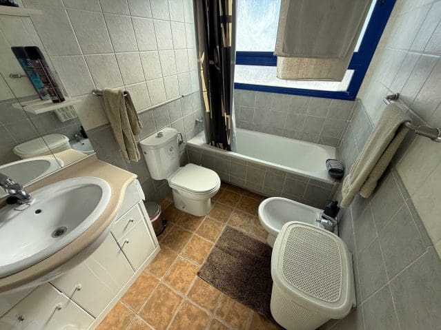 4 slaapkamer Villa te koop in Fortuna met zwembad - € 258.500 (Ref: 9941608)